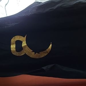 Zyia kettlemoon tank